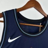 Men's 2024 Chris Paul Team Jersey - City Edition