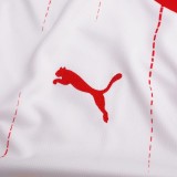 Thai Version RB Leipzig 26/27 Home Jersey