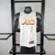 Men's 2023 James Harden Team Jersey - City Edition