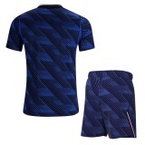 France 2026 Home Jersey and Short Kit