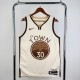 Men's 2026 Stephen Curry Team Jersey - City Edition