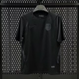Thai Version Norway 2026 Away Jersey