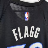 Men's 2026 Cooper Flagg Team Jersey - City Edition