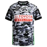 Canberra Raiders 2026 Men's ANZAC Round Jersey