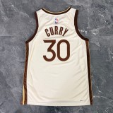 Men's 2026 Stephen Curry Team Jersey - City Edition