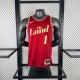 Men's 2024 James Harden Team Jersey - City Edition