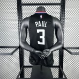 Men's 2023 Chris Paul Team Jersey - City Edition