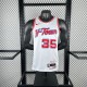 Men's 2024 Kevin Durant Team Jersey - City Edition