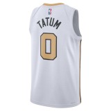 Men's 2026 Jayson Tatum Team Jersey - City Edition