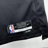Men's Jordan Poole Team Jersey - City Edition