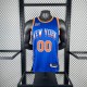 Men's 2024 Jordan Clarkson Team Jersey - City Edition