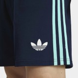 Thai Version Germany 2026 Away Change Shorts