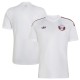 Thai Version Qatar 2026 Away Jersey