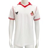 1. FC Köln 1978/1979 Home Retro Jersey