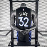 Men's 2026 Cooper Flagg Team Jersey - City Edition