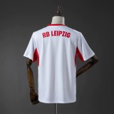 Thai Version RB Leipzig 26/27 Home Jersey