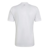 Thai Version Qatar 2026 Away Jersey
