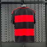Thai Version Flamengo 26/27 Home Jersey