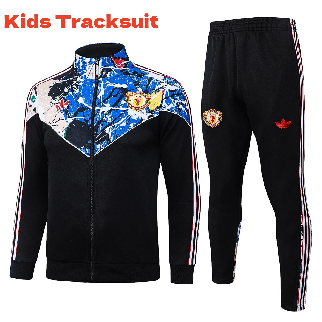 Manchester United - m.shootjerseys.vip