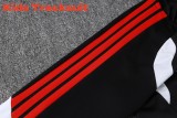Kids ARS 26/27 Training Jacket and Pants Set E26027