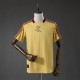 Thai Version ARS 25/26 Terrace Icons Jersey