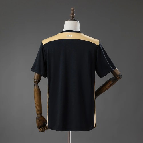 Ajax 2018/2019 Away Retro Jersey