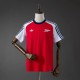 Thai Version ARS 26/27 OG Lifestyler Jersey