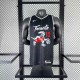 Men's 2026 Vince Carter Team Jersey - City Edition