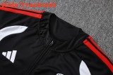 Kids ARS 26/27 Training Jacket and Pants Set E26027