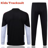 Kids ARS 26/27 Training Jacket and Pants Set E26027