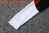 Kids ARS 26/27 Training Jacket and Pants Set E26027
