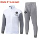 Kids PSG 26/27 Training Jacket and Pants Set E26038