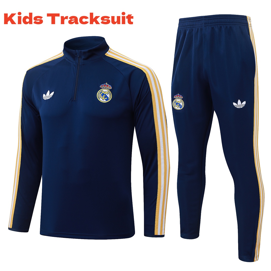 d7c61c5f5dcdbb70.jpg?x-oss-