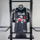 Men's 2026 Scottie Barnes Team Jersey - City Edition