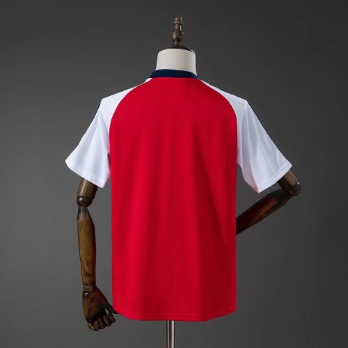 Thai Version ARS 26/27 OG Lifestyler Jersey