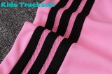 Kids Inter Miami CF 26/27 Training Jacket and Pants Set E26028