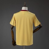 Thai Version ARS 25/26 Terrace Icons Jersey