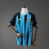 Thai Version Grêmio 26/27 Home Jersey