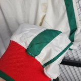 Portugal 2010 All Weather Retro Track Jacket