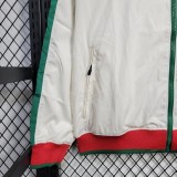 Portugal 2010 All Weather Retro Track Jacket