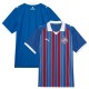 Thai Version EC Bahia 26/27 Away Jersey