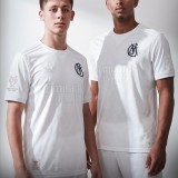 Thai Version Real Madrid 26/27 125th Anniversary Jersey
