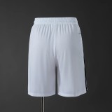 Thai Version Belgium 2026 Away Shorts