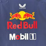 Red Bull Racing F1 2026 Team All Weather Jacket