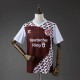 FC St. Pauli 1994/1995 Away Retro Jersey