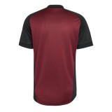 Thai Version Spain 2026 Away Goalkeeper Jersey