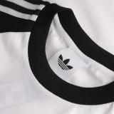 Thai Version Juventus 26/27 OG Lifestyler Jersey