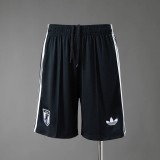 Thai Version Japan 2026 Away Shorts
