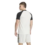 Thai Version Juventus 26/27 OG Lifestyler Jersey