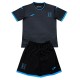 Honduras 2026 Third Jersey and Short Kit